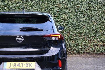 Voertuigafbeelding 18