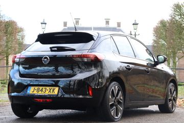 Voertuigafbeelding 2