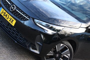 Voertuigafbeelding 20