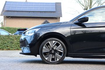 Voertuigafbeelding 21