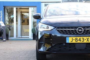 Voertuigafbeelding 22