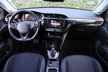 Voertuigafbeelding 4