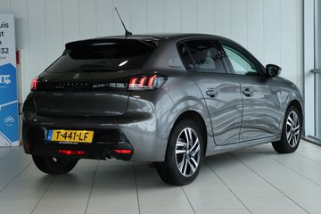 Voertuigafbeelding 1