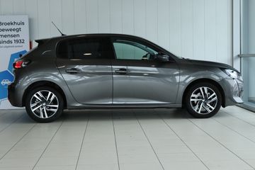 Voertuigafbeelding 10