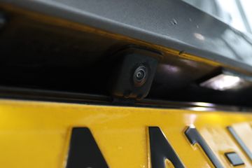 Voertuigafbeelding 12