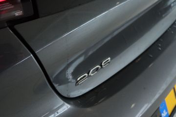 Voertuigafbeelding 13