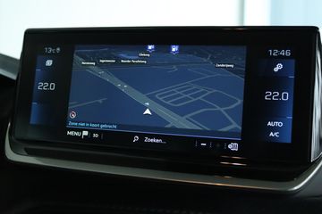 Voertuigafbeelding 21