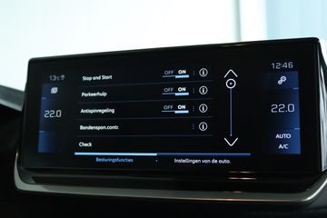 Voertuigafbeelding 24