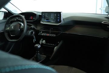 Voertuigafbeelding 3