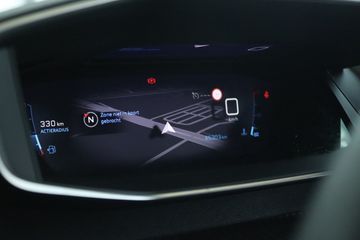 Voertuigafbeelding 31