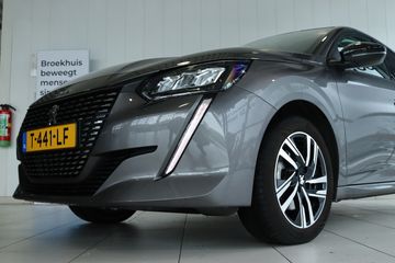 Voertuigafbeelding 4