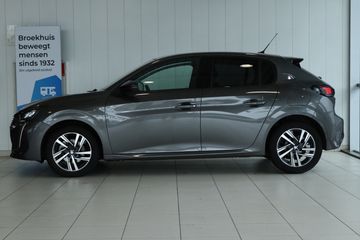 Voertuigafbeelding 5