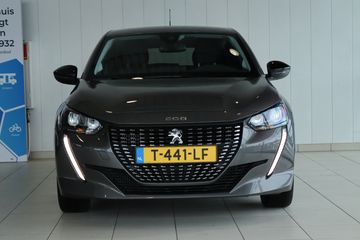 Voertuigafbeelding 9