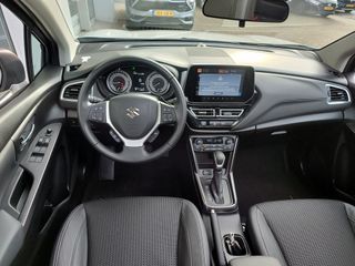 Voertuigafbeelding 13