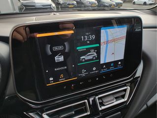 Voertuigafbeelding 16