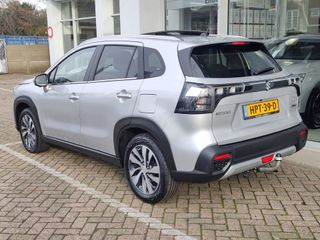 Voertuigafbeelding 2