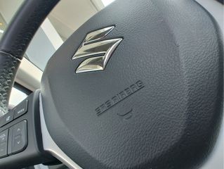 Voertuigafbeelding 23