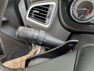 Voertuigafbeelding 29