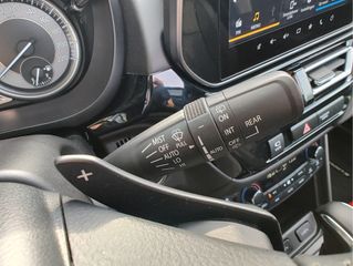 Voertuigafbeelding 30