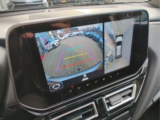 Voertuigafbeelding 31