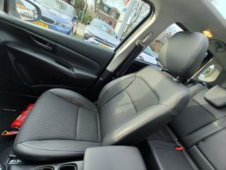 Voertuigafbeelding 32