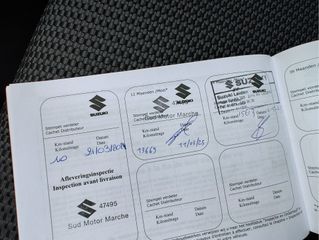 Voertuigafbeelding 33