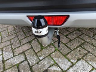 Voertuigafbeelding 35