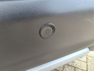 Voertuigafbeelding 36