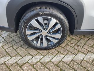 Voertuigafbeelding 37