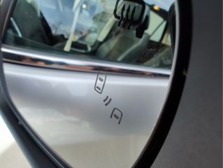 Voertuigafbeelding 39