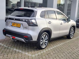 Voertuigafbeelding 4