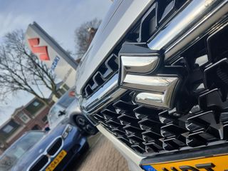 Voertuigafbeelding 41