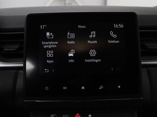 Voertuigafbeelding 15