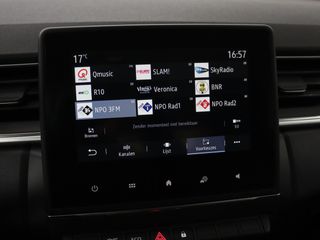 Voertuigafbeelding 17