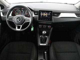 Voertuigafbeelding 6