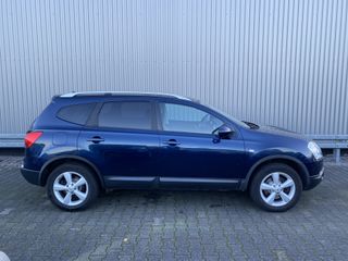 Voertuigafbeelding 10