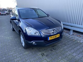 Voertuigafbeelding 14