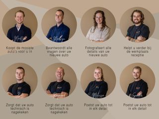 Voertuigafbeelding 11