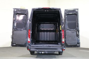 Voertuigafbeelding 11