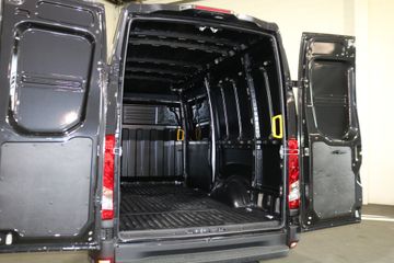 Voertuigafbeelding 13