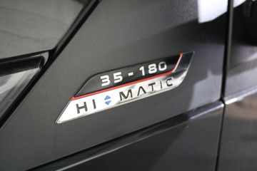 Voertuigafbeelding 17