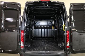 Voertuigafbeelding 2