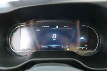 Voertuigafbeelding 23