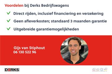 Voertuigafbeelding 3