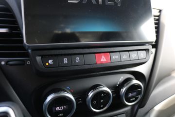 Voertuigafbeelding 31