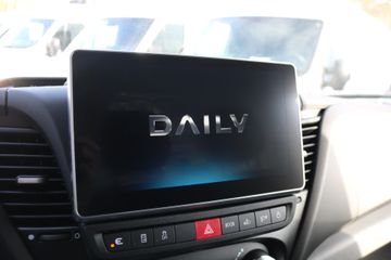 Voertuigafbeelding 32