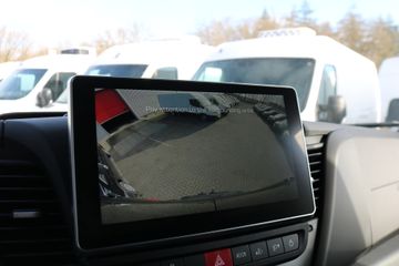 Voertuigafbeelding 33