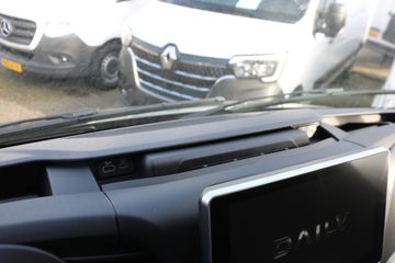 Voertuigafbeelding 34