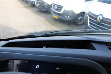 Voertuigafbeelding 36