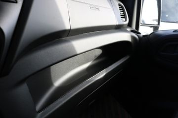 Voertuigafbeelding 37